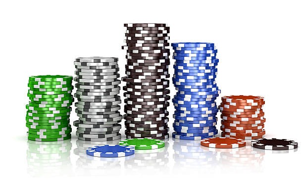 gbo007 In-Play Betting