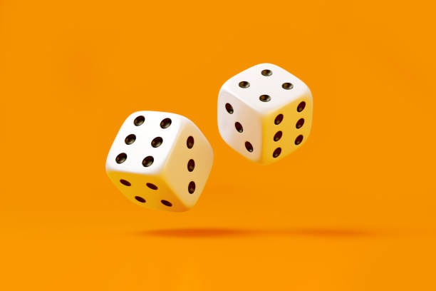 gbo007 Live Casino
